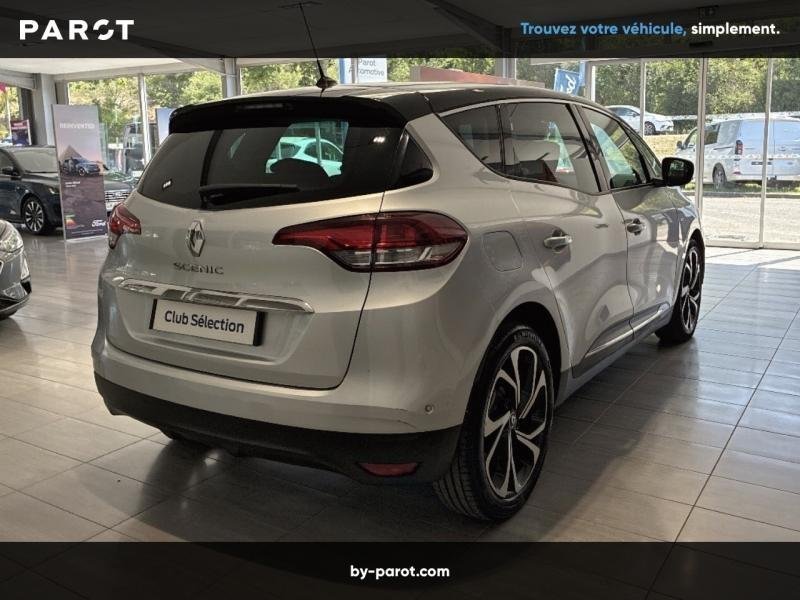 renault - Visuel 1