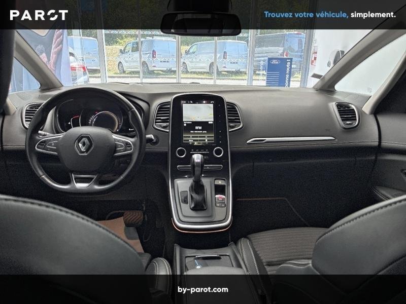 renault - Visuel 2