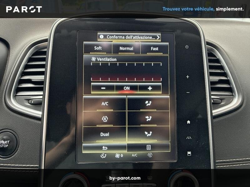 renault - Visuel 4