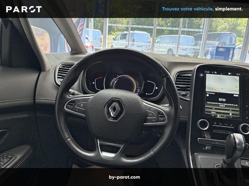 renault - Visuel 6