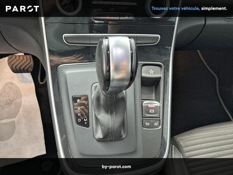 renault - Visuel 7