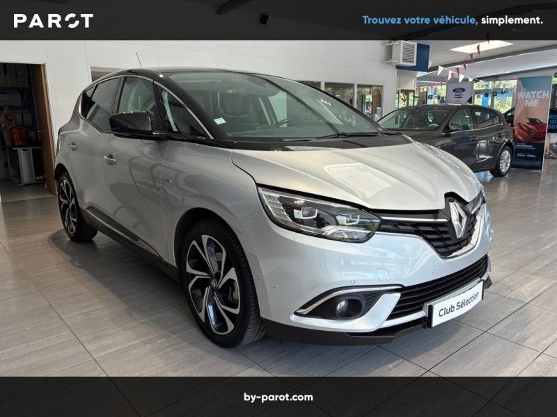 renault - Visuel 11