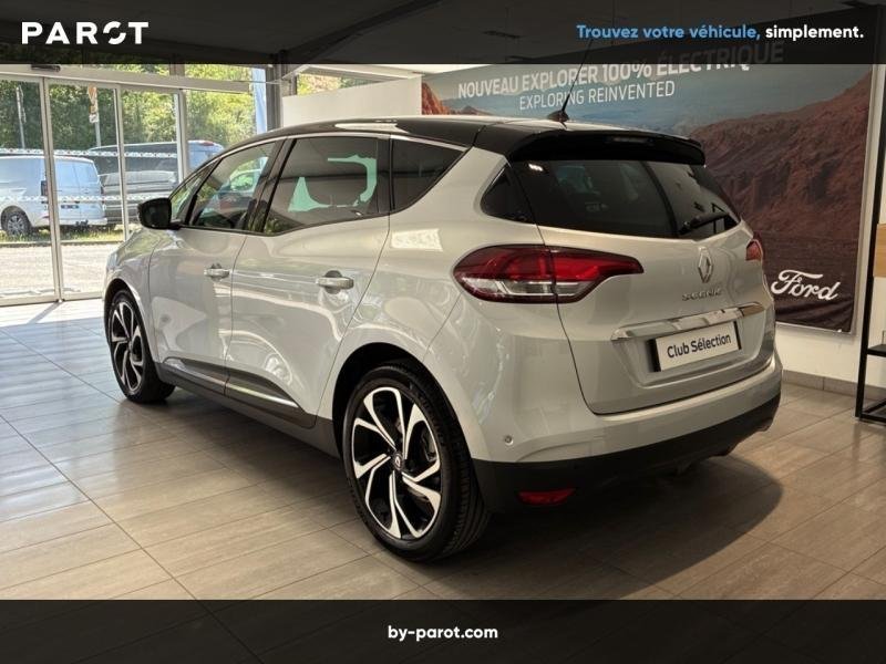 renault - Visuel 12