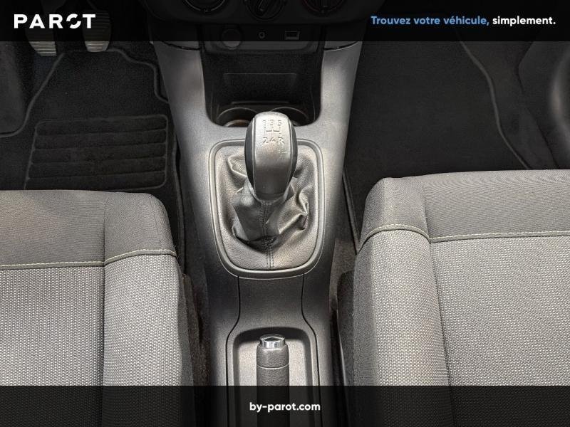 citroen - Visuel 7