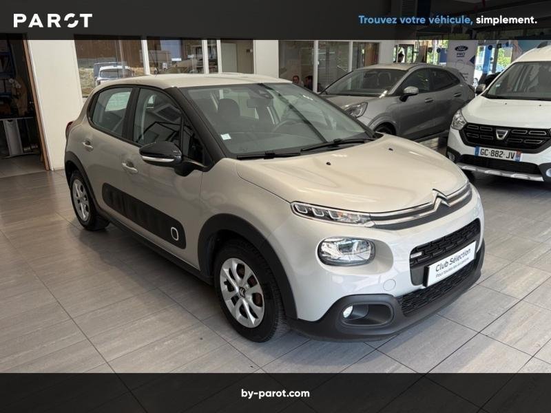 citroen - Visuel 11