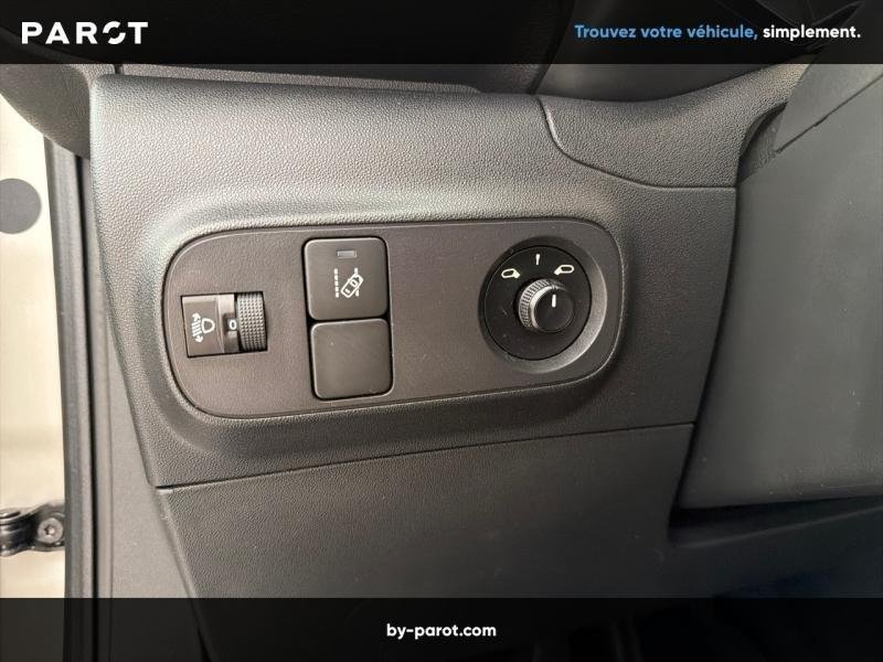 citroen - Visuel 17