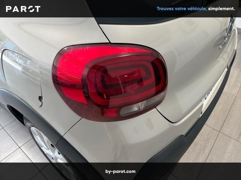 citroen - Visuel 19