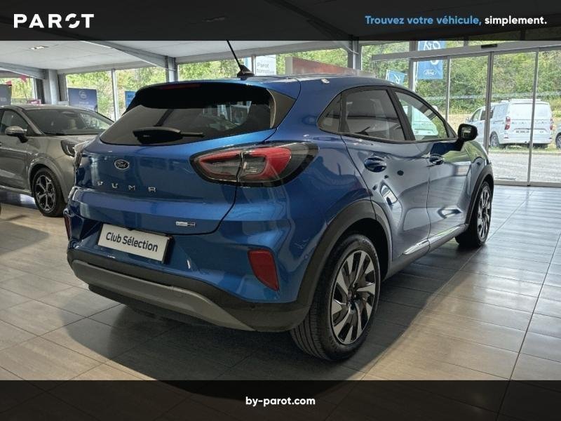 ford - Visuel 1