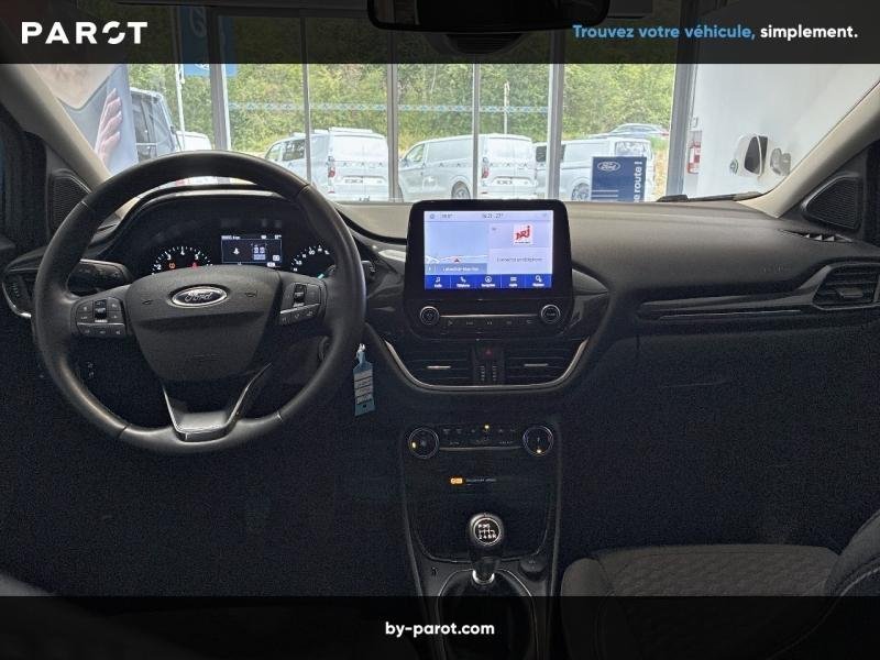 ford - Visuel 2