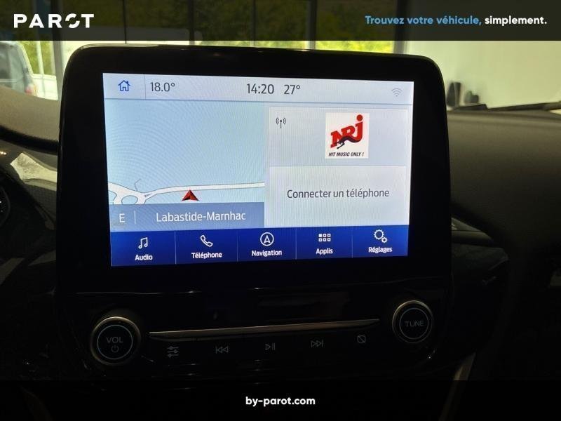 ford - Visuel 3