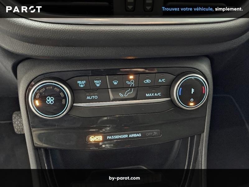 ford - Visuel 4