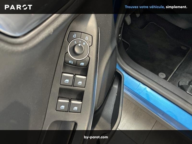 ford - Visuel 5