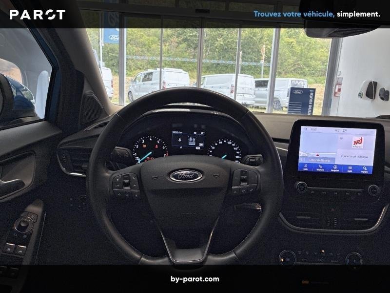 ford - Visuel 6