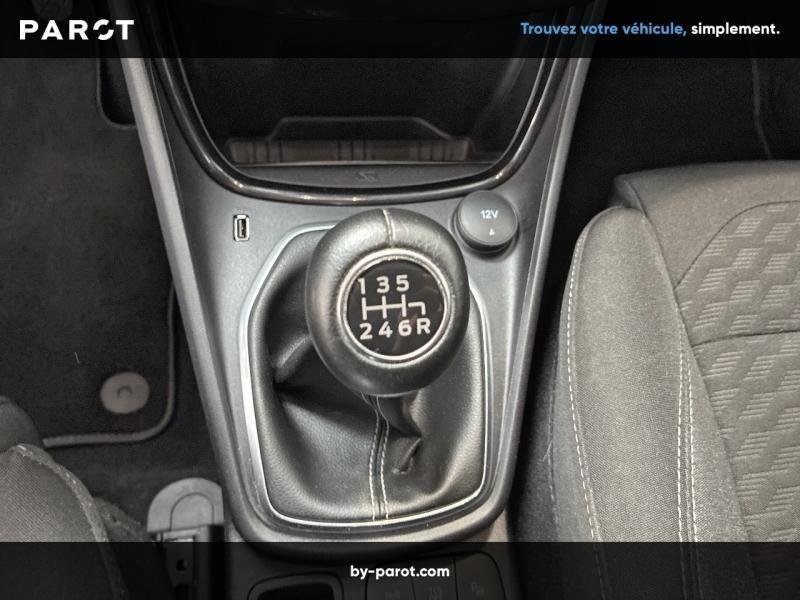 ford - Visuel 7