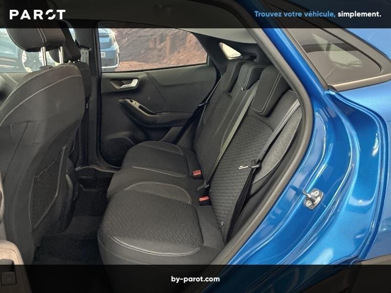 ford - Visuel 8