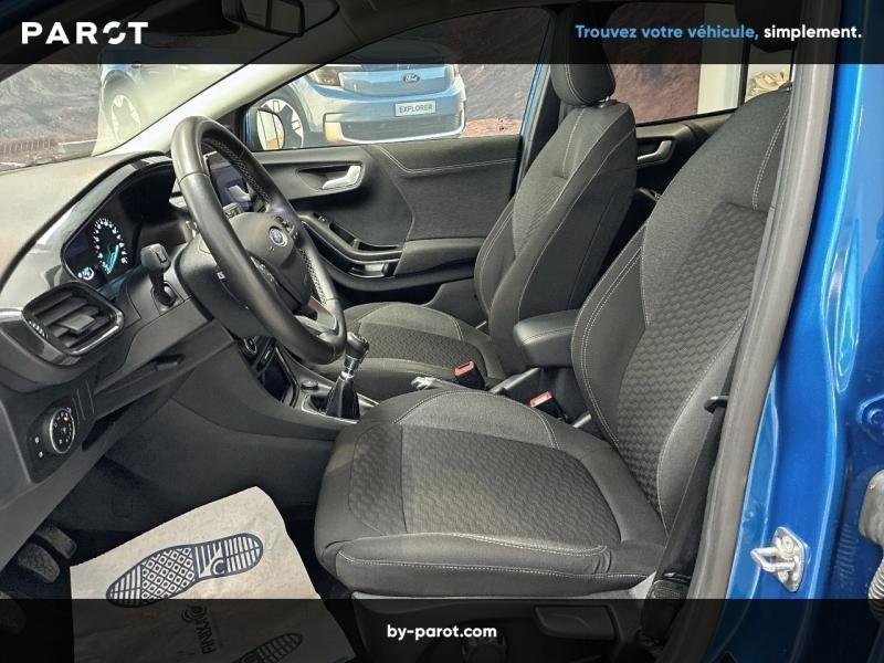 ford - Visuel 9