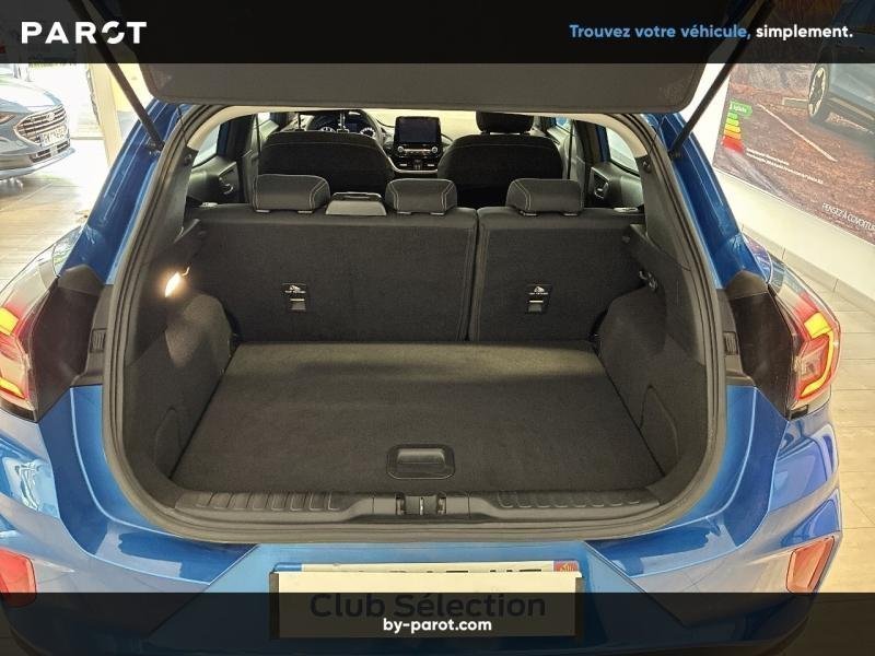 ford - Visuel 10