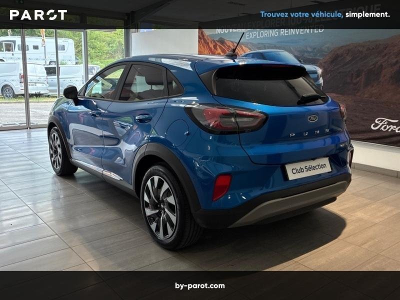 ford - Visuel 12
