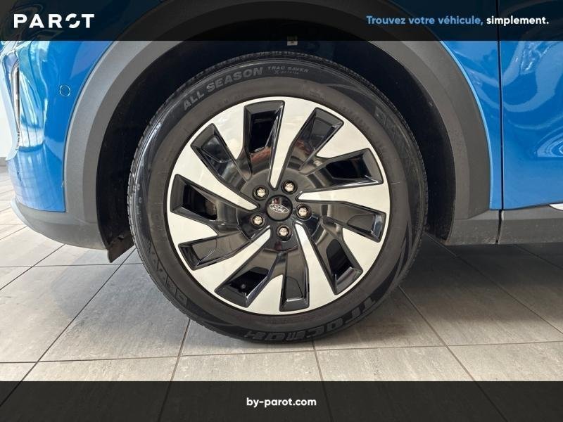 ford - Visuel 13