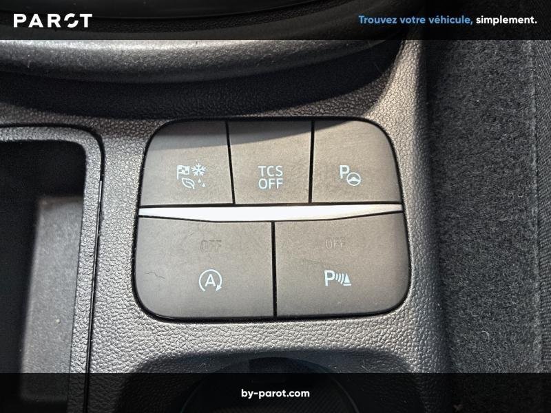 ford - Visuel 14