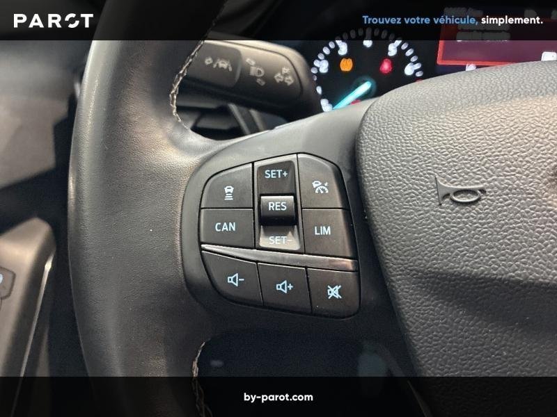 ford - Visuel 16