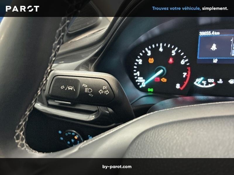 ford - Visuel 17