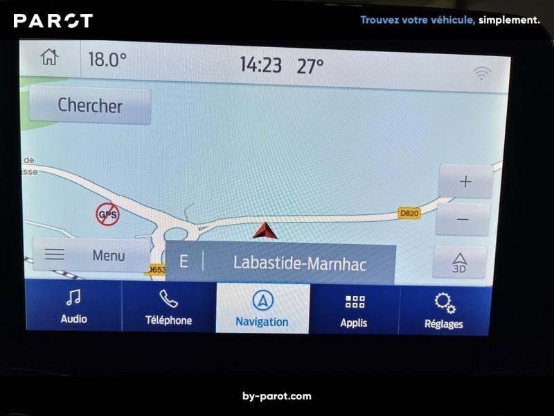 ford - Visuel 18