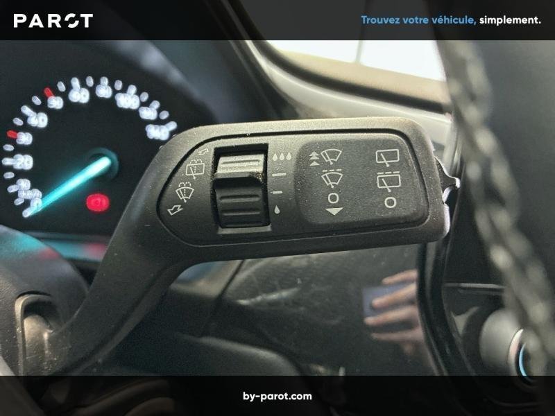 ford - Visuel 19