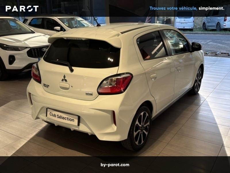 mitsubishi - Visuel 1