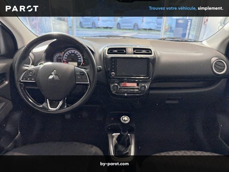 mitsubishi - Visuel 2