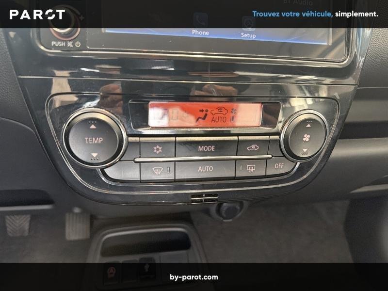 mitsubishi - Visuel 4