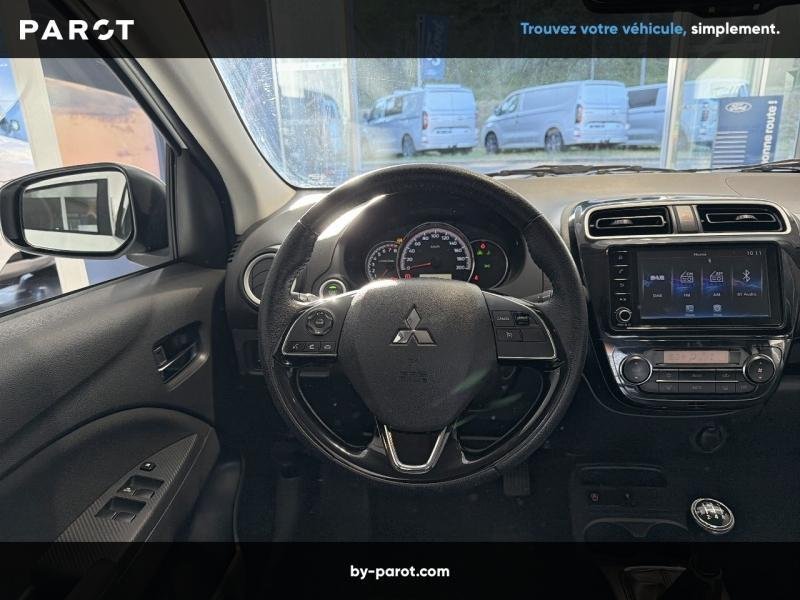 mitsubishi - Visuel 6