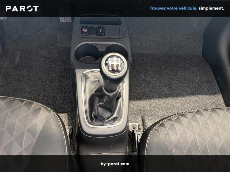 mitsubishi - Visuel 7