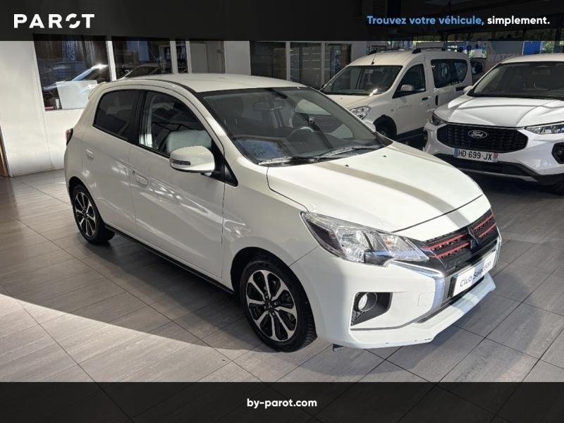 mitsubishi - Visuel 11