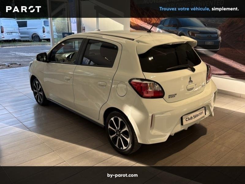 mitsubishi - Visuel 12