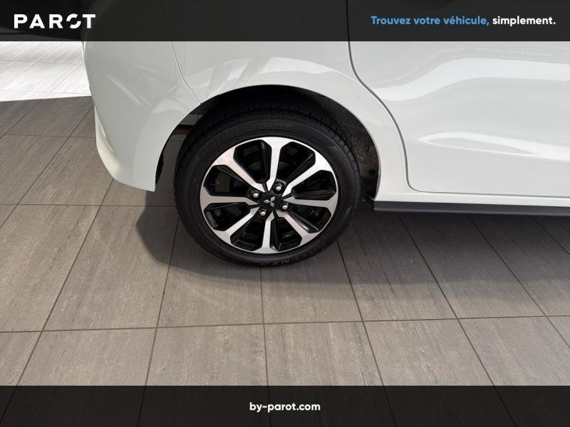 mitsubishi - Visuel 13