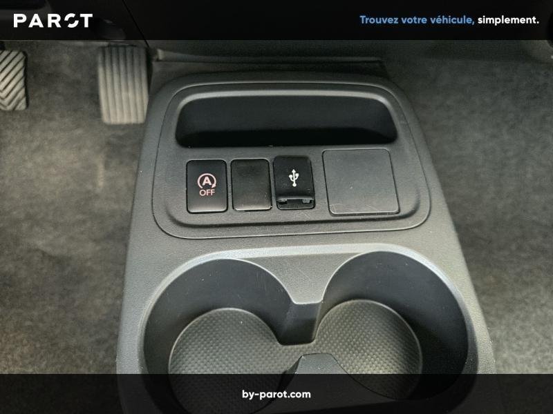 mitsubishi - Visuel 18