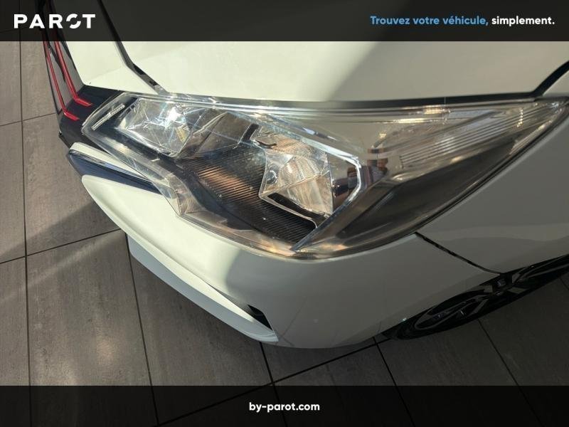 mitsubishi - Visuel 19