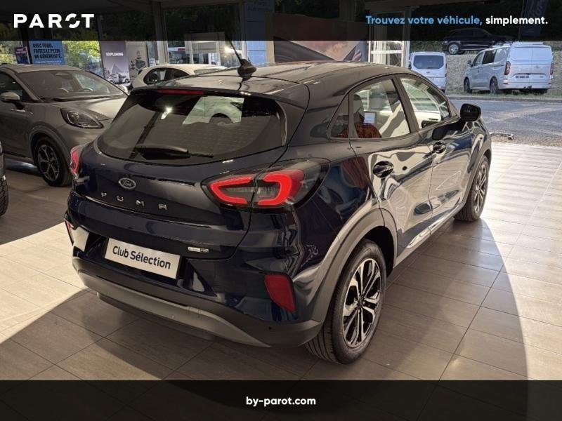 ford - Visuel 1