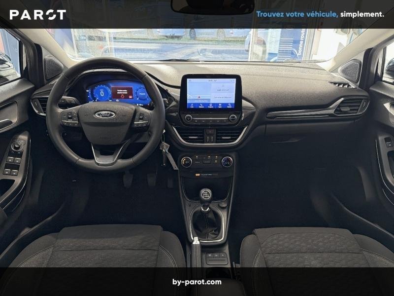 ford - Visuel 2