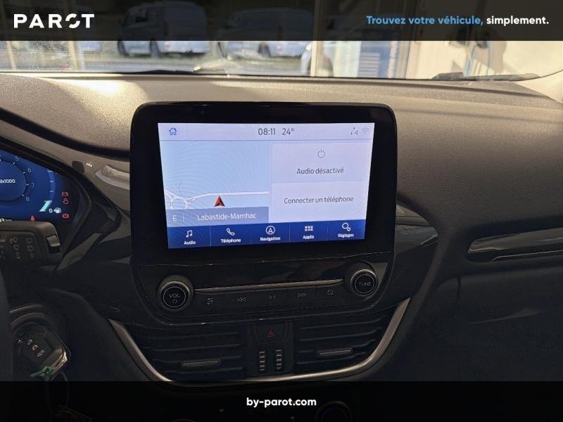 ford - Visuel 3