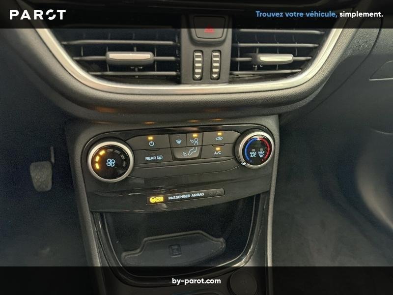 ford - Visuel 4