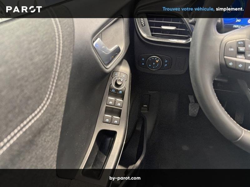 ford - Visuel 5