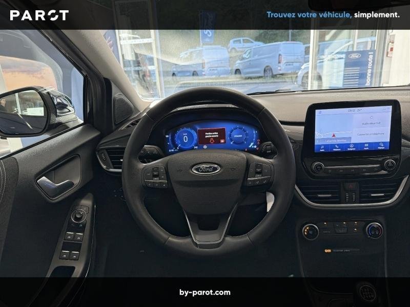 ford - Visuel 6