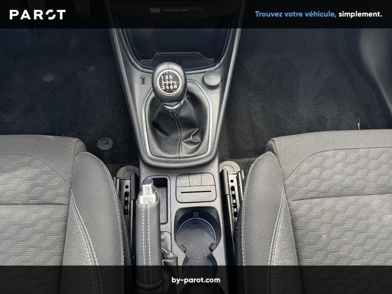 ford - Visuel 7