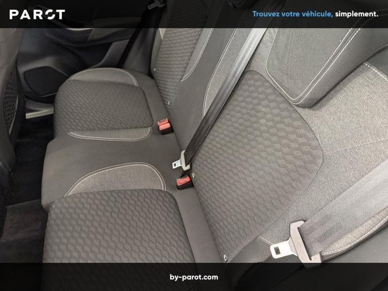 ford - Visuel 8