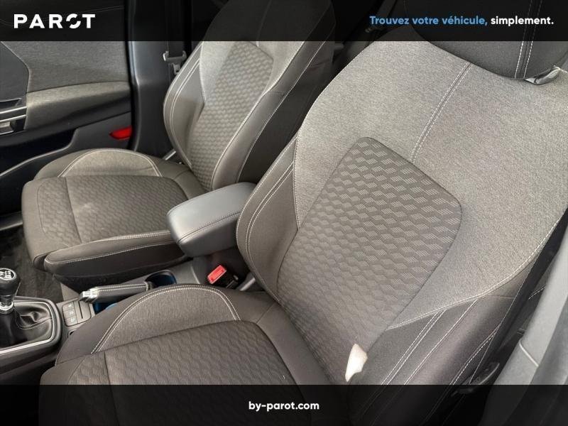 ford - Visuel 9