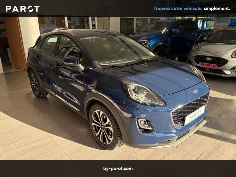 ford - Visuel 11