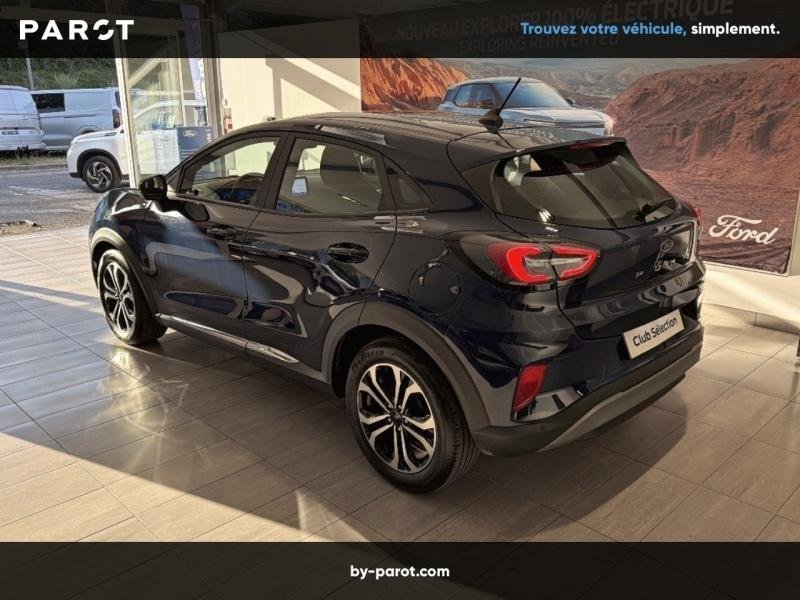 ford - Visuel 12