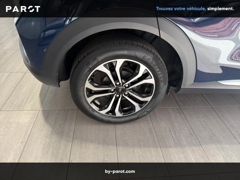 ford - Visuel 13